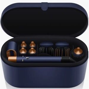 Dyson Airwrap Styler Complete